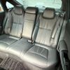 toyota crown-hybrid 2018 quick_quick_AZSH21_1000820 image 5