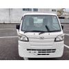 daihatsu hijet-truck 2015 -DAIHATSU--Hijet Truck EBD-S510P--S510P-0039297---DAIHATSU--Hijet Truck EBD-S510P--S510P-0039297- image 1