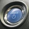 toyota c-hr 2018 quick_quick_DAA-ZYX10_ZYX10-2137269 image 18