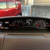 honda n-box 2020 CFJ1607109 image 11