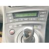 toyota prius 2011 CFJ1548710 image 16