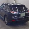 lexus rx 2012 quick_quick_DAA-GYL10W_GYL10-2409562 image 2