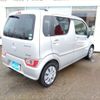 suzuki wagon-r 2020 -SUZUKI--Wagon R 5AA-MH95S--MH95S-134041---SUZUKI--Wagon R 5AA-MH95S--MH95S-134041- image 3