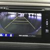 honda vezel 2015 -HONDA--VEZEL DAA-RU3--RU3-1076495---HONDA--VEZEL DAA-RU3--RU3-1076495- image 20