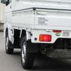 nissan clipper-truck 2016 -NISSAN--Clipper Truck EBD-DR16T--DR16T-248216---NISSAN--Clipper Truck EBD-DR16T--DR16T-248216- image 7