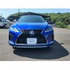 lexus rx 2019 GOO_JP_700080342430241102001 image 4