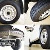 daihatsu daihatsu-others 2024 CFJ1617531 image 16