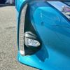 toyota prius-phv 2017 CFJ9646974 image 8