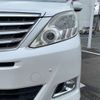 toyota alphard 2012 -TOYOTA--Alphard DAA-ATH20W--ATH20-8012334---TOYOTA--Alphard DAA-ATH20W--ATH20-8012334- image 20