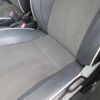 suzuki swift 2014 -SUZUKI--Swift DBA-ZC72S--ZC72S-341481---SUZUKI--Swift DBA-ZC72S--ZC72S-341481- image 15
