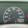 honda acty-truck 2013 CFJ1622946 image 10