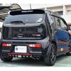 suzuki alto-works 2017 -SUZUKI--Alto Works DBA-HA36S--HA36S-892220---SUZUKI--Alto Works DBA-HA36S--HA36S-892220- image 40