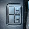 toyota aqua 2018 -TOYOTA--AQUA DAA-NHP10--NHP10-6776414---TOYOTA--AQUA DAA-NHP10--NHP10-6776414- image 10