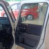 honda n-box 2018 quick_quick_DBA-JF3_JF3-2024661 image 4