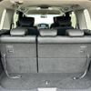 nissan elgrand 2018 CFJ1734055 image 14