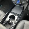 toyota prius 2021 CFJ1560348 image 3