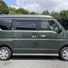 suzuki every-wagon 2020 CFJ1794333 image 7