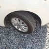 nissan march 2015 -NISSAN--March DBA-K13--K13-724159---NISSAN--March DBA-K13--K13-724159- image 13