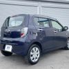 daihatsu mira-e-s 2016 quick_quick_LA300S_LA300S-1366183 image 16