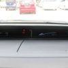 honda stepwagon 2008 T10312 image 22