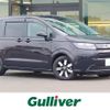 honda freed 2025 CFJ1784988 image 1