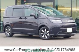 honda freed 2025 CFJ1784988