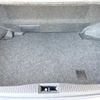 toyota crown-hybrid 2016 quick_quick_AWS210_AWS210-6112633 image 11