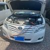 toyota camry 2010 -TOYOTA--Camry DBA-ACV40--ACV40-3205441---TOYOTA--Camry DBA-ACV40--ACV40-3205441- image 2