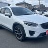 mazda cx-5 2015 -MAZDA--CX-5 LDA-KE2AW--KE2AW-204238---MAZDA--CX-5 LDA-KE2AW--KE2AW-204238- image 3