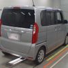 honda n-box 2019 quick_quick_6BA-JF3_JF3-1413995 image 2