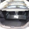 mercedes-benz cla-class 2014 CFJ1652561 image 7