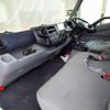 toyota dyna-truck 2016 -TOYOTA--Dyna TKG-XZU710--XZU710-0017425---TOYOTA--Dyna TKG-XZU710--XZU710-0017425- image 7