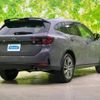 subaru subaru-others 2024 CFJ1742578 image 3