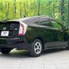 toyota prius 2014 -TOYOTA--Prius DAA-ZVW30--ZVW30-1813290---TOYOTA--Prius DAA-ZVW30--ZVW30-1813290- image 18