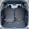 toyota sienta 2018 -TOYOTA--Sienta DBA-NCP175G--NCP175-7021516---TOYOTA--Sienta DBA-NCP175G--NCP175-7021516- image 14