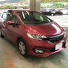 honda fit 2019 -HONDA 【京都 503つ4877】--Fit GK3-1352934---HONDA 【京都 503つ4877】--Fit GK3-1352934- image 4