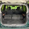 toyota passo 2021 -TOYOTA--Passo 5BA-M710A--M710A-0033650---TOYOTA--Passo 5BA-M710A--M710A-0033650- image 11