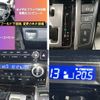 toyota alphard 2020 -TOYOTA--Alphard 3BA-AGH30W--AGH30-9016039---TOYOTA--Alphard 3BA-AGH30W--AGH30-9016039- image 16