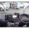 isuzu elf-truck 2014 GOO_NET_EXCHANGE_0602460A30241016W001 image 39