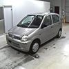 mitsubishi minica 2000 -MITSUBISHI--Minica H42A-0205176---MITSUBISHI--Minica H42A-0205176- image 5