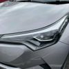 toyota c-hr 2017 -TOYOTA--C-HR ZYX10--2094154---TOYOTA--C-HR ZYX10--2094154- image 11