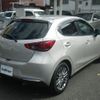 mazda demio 2022 -MAZDA--MAZDA2 5BA-DJLFS--DJLFS-773294---MAZDA--MAZDA2 5BA-DJLFS--DJLFS-773294- image 21