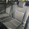 toyota sienta 2017 quick_quick_DBA-NSP170G_NSP170-7131508 image 4
