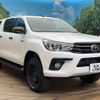 toyota hilux 2020 -TOYOTA--Hilux QDF-GUN125--GUN125-3916402---TOYOTA--Hilux QDF-GUN125--GUN125-3916402- image 17