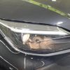toyota yaris-cross 2024 -TOYOTA--Yaris Cross 5BA-MXPB15--MXPB15-3016***---TOYOTA--Yaris Cross 5BA-MXPB15--MXPB15-3016***- image 13