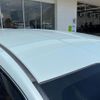 honda freed 2023 CFJ1558675 image 5
