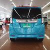 toyota roomy 2021 CFJ1726825 image 2