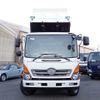 hino ranger 2014 24341413 image 8