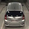 nissan note 2018 -NISSAN--Note E12--582097---NISSAN--Note E12--582097- image 9