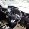 toyota roomy 2018 -TOYOTA--Roomy M900A--M900A-0244040---TOYOTA--Roomy M900A--M900A-0244040- image 39